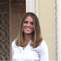 Francesca Parenti