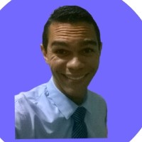 Everaldo Vicente