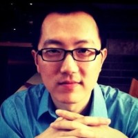 Yong Choe