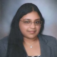 Anly Jacob