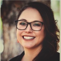 Megan Skipper