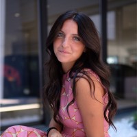 Giorgia Fantoni