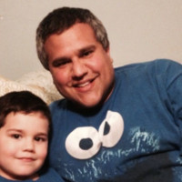 Juan Rodriguez