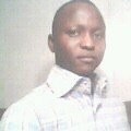 John Maina