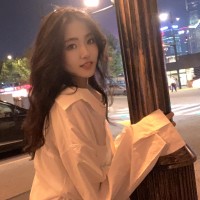 徐雅婷