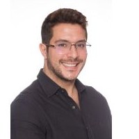 Gregory Lingris