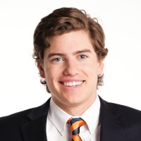 Boston Smith