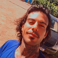 Jurandir Fernandes