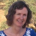Jeanne Flynn