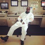 Ouattara Ahmed