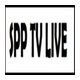 Spptv Live