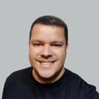 João Lúcio Oliveira