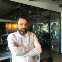 Ozkan G.