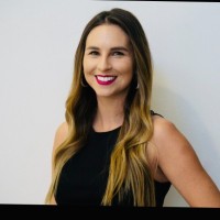 Megan Farrell