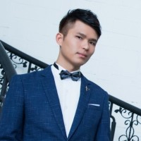 Ryan Tan