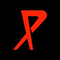 Cristian Hernandez Garin