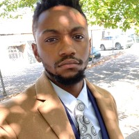 Dionte Cid