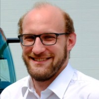 Thomas Minder