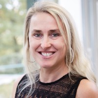 Dagmar Filker-Roth