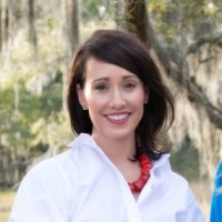 Lynn Galloway