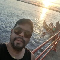 Ramon Souza