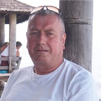 Peter John Coombs Cmgr Mcmi Irmcert Mphil Msc Mba Mapm Acqi
