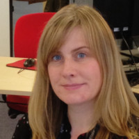 Sharon Smith