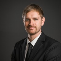 Sven Bauer