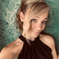 Becky Brown