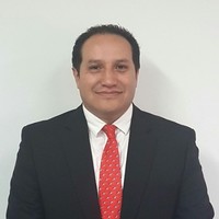 Carlos Alberto Diaz Herrera