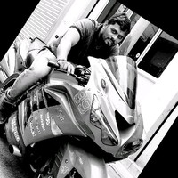 Nikhil Jain