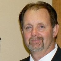 Michael Lehpamer
