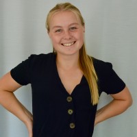 Anna Manfredsson