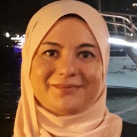 nahed ibrahim