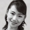 Miho Tsurutani