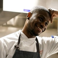 Eric Ruffin