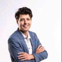 Matt Mckenzie