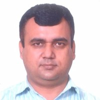 Shekhar Chugh