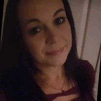 Nicole Clark