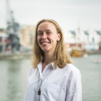 Inna Belozerova