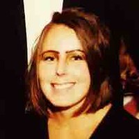 Lea Janicki