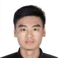 张泓泽