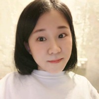 徐金丹