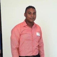 Juan Blandon