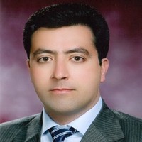 Ali Najian