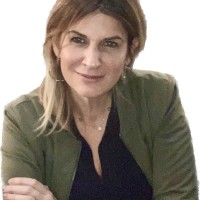 KAREN SABY