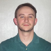 Derek Royse