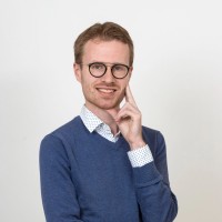 Maarten Costerus