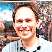 William M. Bargelt