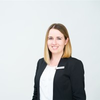 Jasmin Jerg